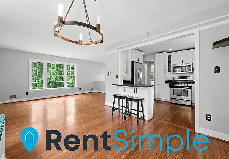 3602 Dearborn Pl — Photo 15