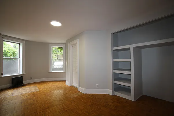 Rented by Sterling Group Developers | media 59