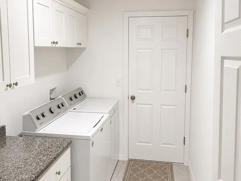 6651 SW 151st Loop — Photo 4
