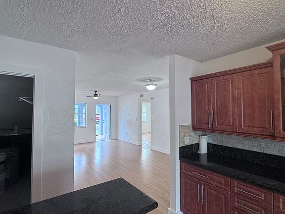 5th image of 7000 NW 173rd Dr APT 1805