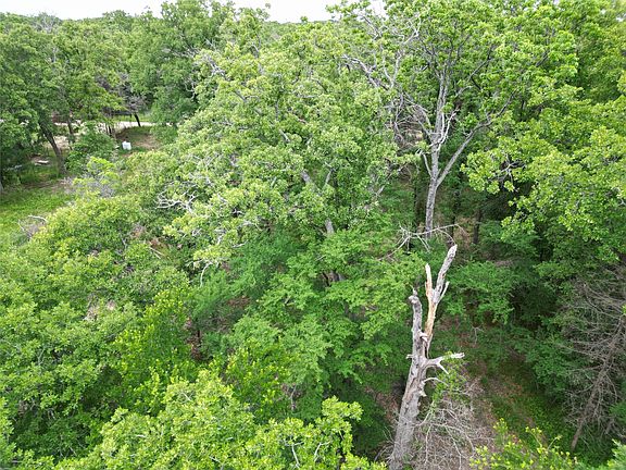 4th image of 26AC Rasco Rd