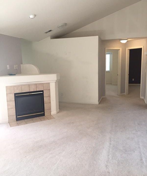 1st image of 5151 29th St Unit 808