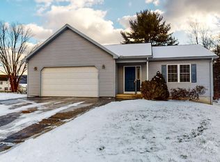 120 Centre Line Ave, Williamsport, PA 17701