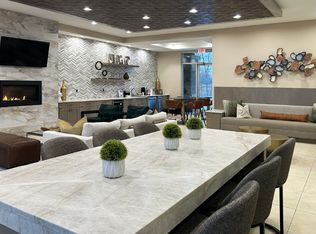 Claremont Apartments, Hopkins, MN 55343