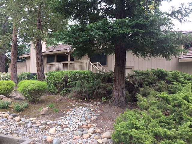 1st image of 8209 Fox Meadow Pl