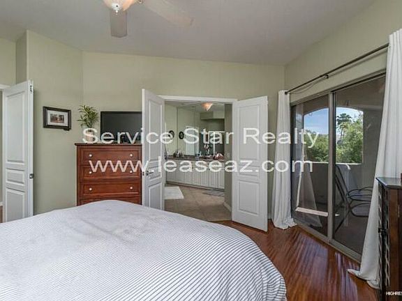 3rd image of 2019 E Campbell Ave Unit 104
