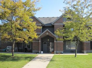 S75W16665 Jacob Ct, Muskego, WI 53150