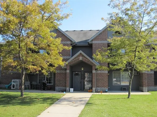 S75W16665 Jacob Ct, Muskego, WI 53150