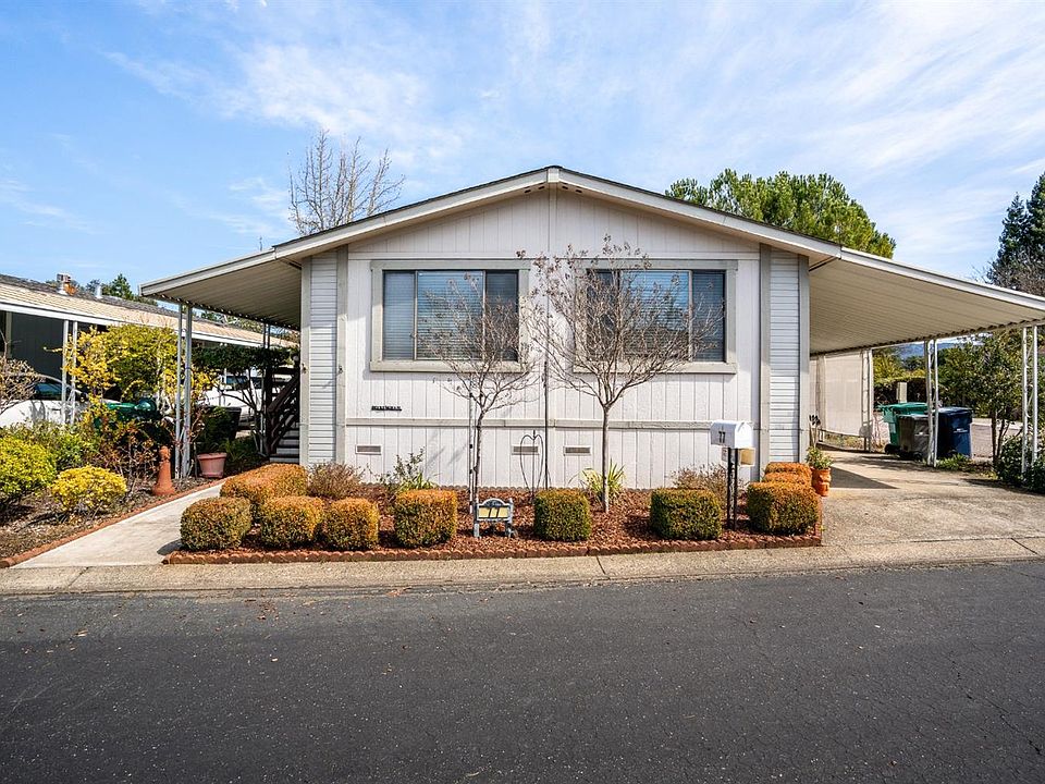 1st image of 77 Bonita Pl #77