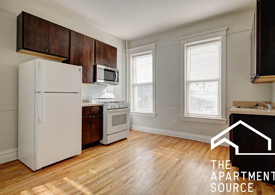 1st image of 2606 S St Louis Ave APT 2