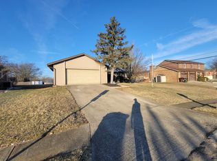 3203 Ridgetop Way, Edgewood, KY 41017