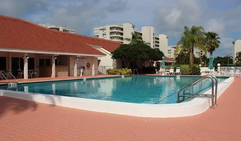 7984 Sailboat Key Blvd S #502 — Photo 58