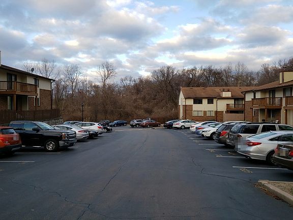 5th image of 1636 Summer Run Dr Unit 23