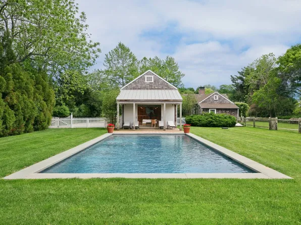 (undisclosed Address), Wainscott, NY 11975
