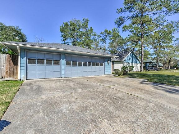 4th image of 18007 Bambriar Dr
