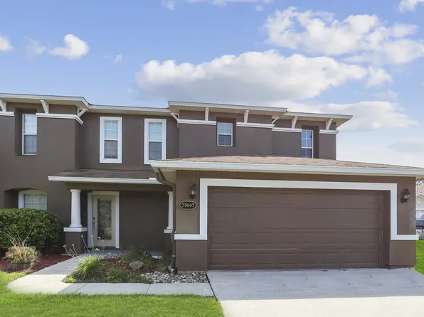 75047 Brookwood Dr, Yulee, FL 32097