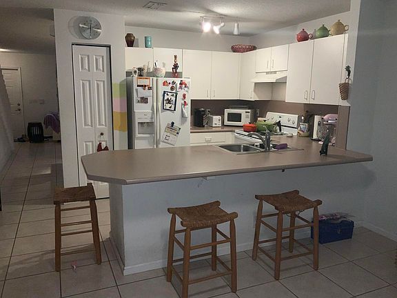 5th image of 846 Summit Lake Dr