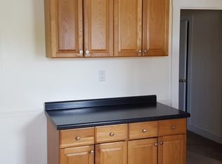 13 Prescott Hall Rd #1, Newport, RI 02840