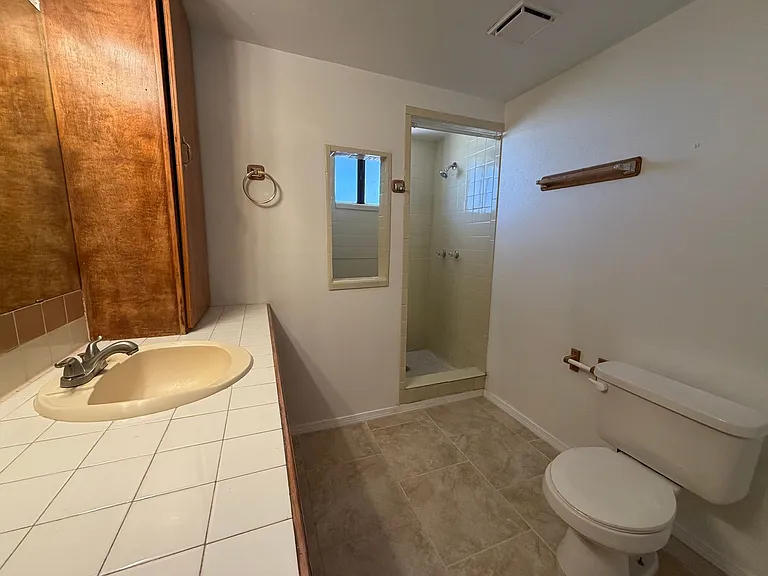 9564 Hondo Rd — Photo 4