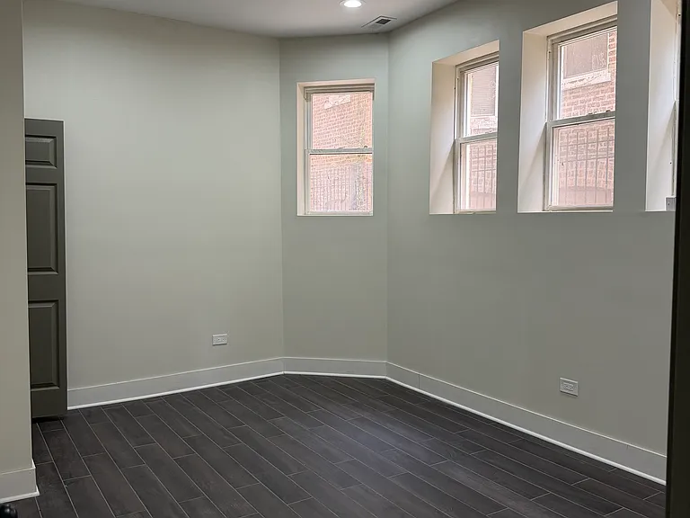 7948 S Evans Ave #9 — Photo 14
