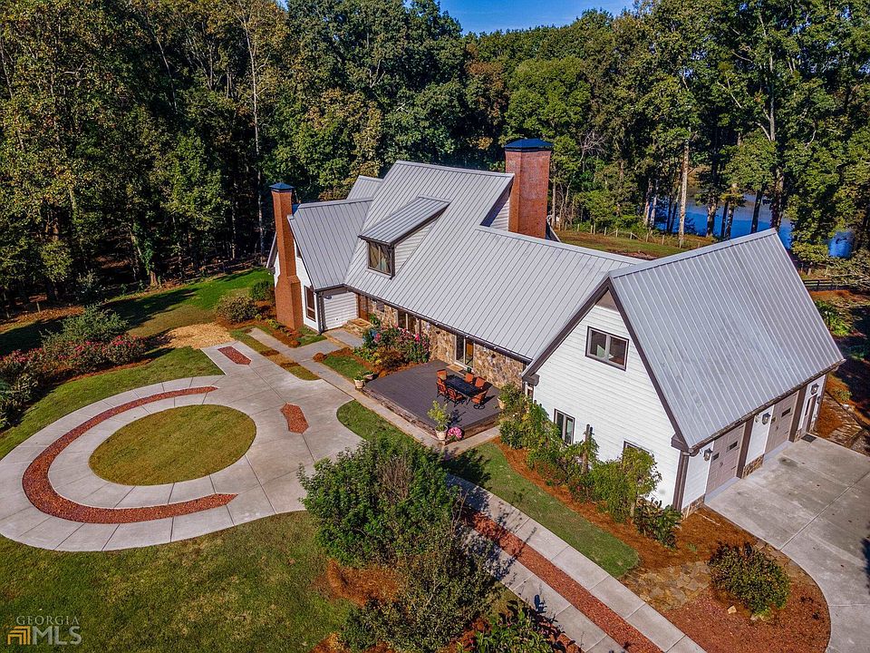 8625 E Cherokee Dr, Canton, GA 30115 Zillow