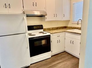1730 Lacassie Ave #17, Walnut Creek, CA 94596
