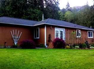 2992 Beaver Pl, Sedro Woolley, WA 98284