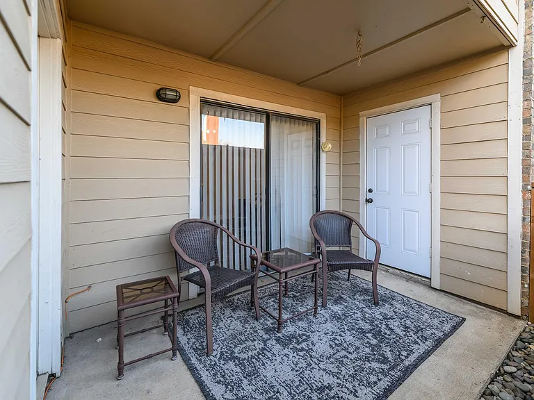 4748 Old Bent Tree Ln #1007 — Photo 17