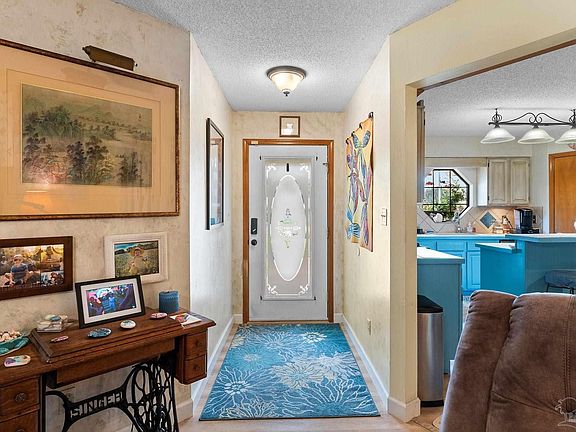 4th image of 1305 Little Creek Cir