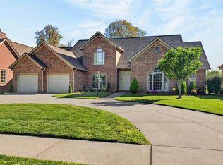 752 Alexandria, Owensboro, KY 42303