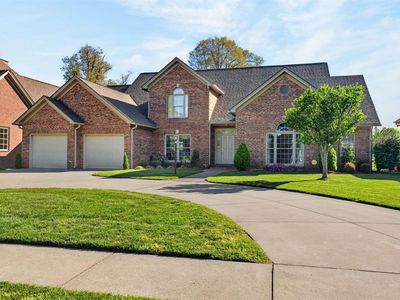 752 Alexandria, Owensboro, KY, 42303