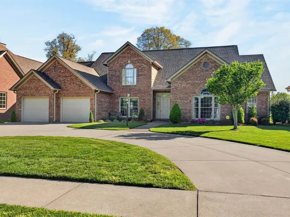 752 Alexandria, Owensboro, KY 42303