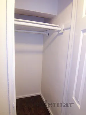 Rented by Lindemar LLC | media 47