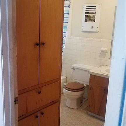 5th image of 109 Fairlane Dr