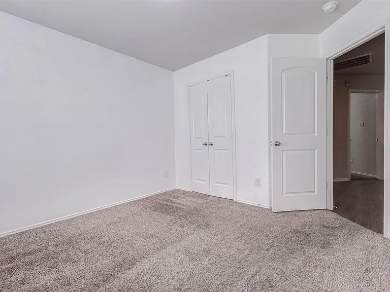 5422 Dovetail Arbor Trce — Photo 17