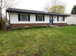 8244 W Green Tree Rd, Milwaukee, WI 53223