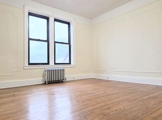 450 78th St APT C2, Brooklyn, NY 11209