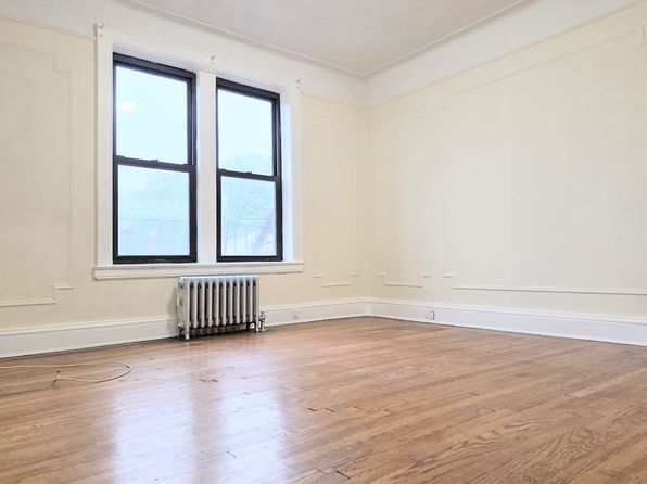 450 78th St APT C2