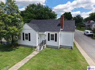 219 Poplar Dr, Elizabethtown, KY 42701