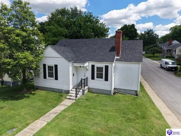 219 Poplar Dr, Elizabethtown, KY 42701