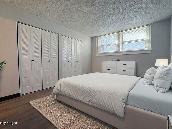 5th image of 1743 Culbertson Ave #4