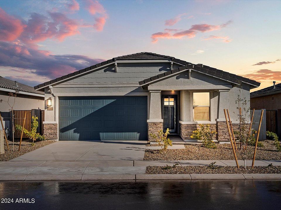 1st image of 16060 W Smoketree Drive