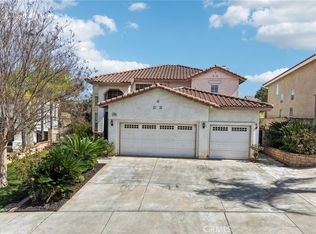 15780 Oliver St, Moreno Valley, CA