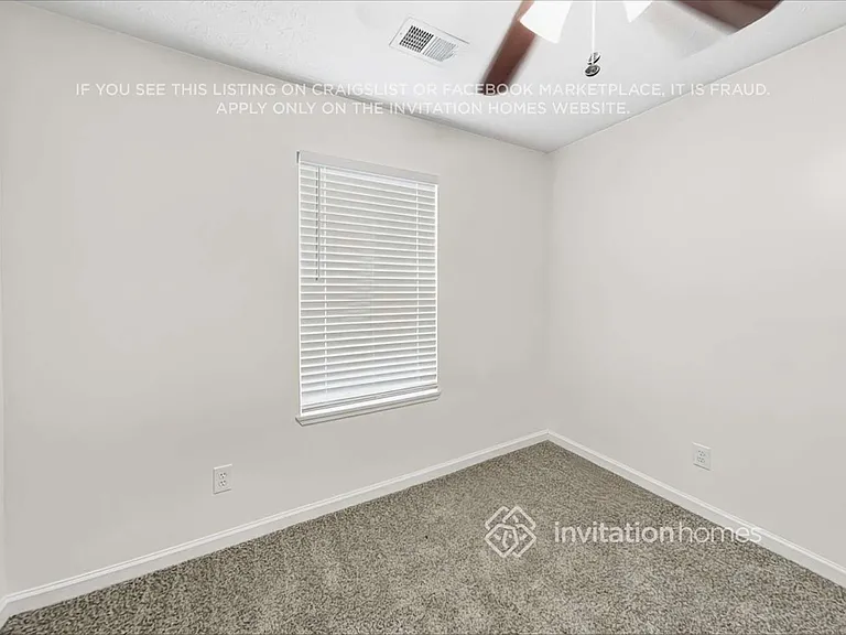 3813 Willow Tree Cir — Photo 14