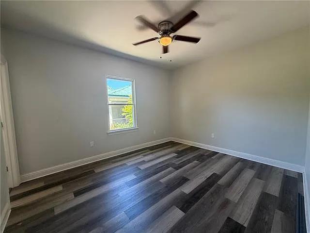 2050 Cypress St — Photo 6