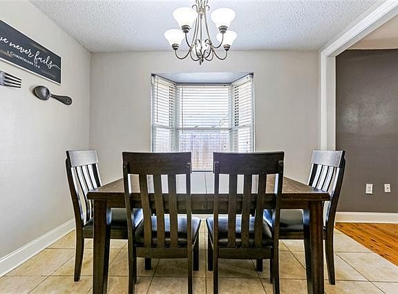 5th image of 1544 Curtis St