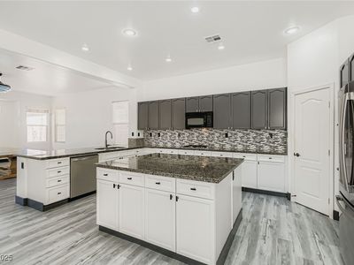 9337 Gold Lake Ave, Las Vegas, NV, 89149