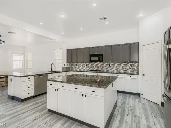9337 Gold Lake Ave, Las Vegas, NV 89149