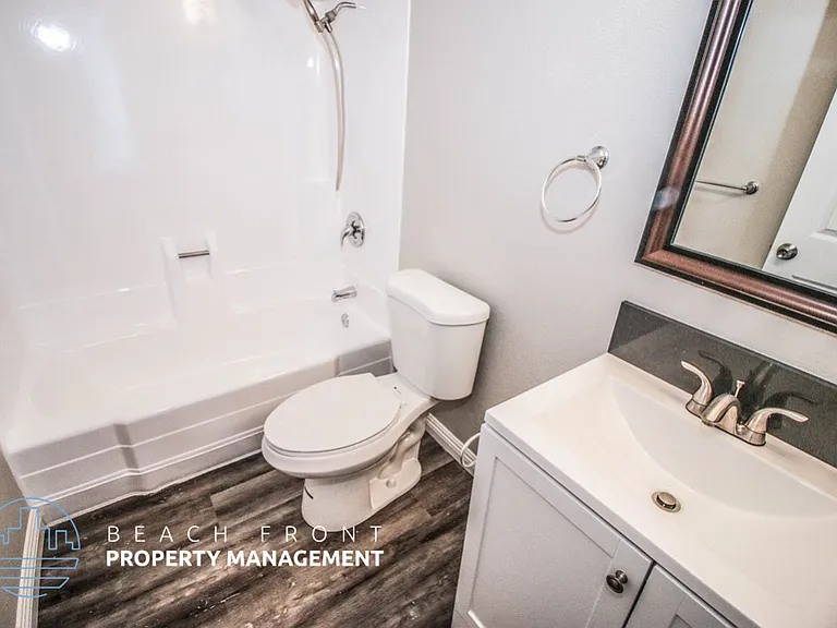 7892 Holt Ave. — Photo 9