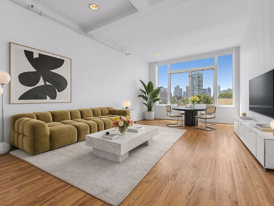 1st image of 97 Grand Ave #4L
